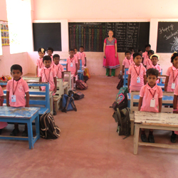 Childrenshome_image2