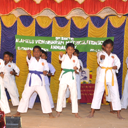 Childrenshome_image2