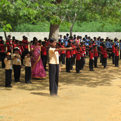 Childrenshome_image4